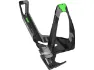 Elite Cannibal XC Flaschenhalter, Schwarz, one_size