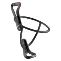 Elite Carbon T-race Flaschenhalter Elite Carbon T-race Flaschenhalter