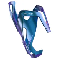 Elite Carbon Vico Flaschenhalter Elite Carbon Vico Flaschenhalter