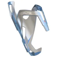 Elite Carbon Vico Flaschenhalter Elite Carbon Vico Flaschenhalter