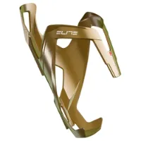 Elite Carbon Vico Glam Flaschenhalter