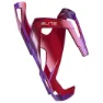 Elite Carbon Vico Glam Flaschenhalter