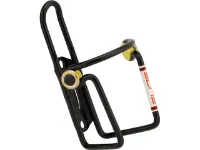 Elite Ciussi Flaschenhalter Elite Ciussi Flaschenhalter