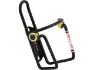 Elite Ciussi Flaschenhalter, Schwarz, one_size