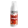 Elite Competition Line Energy Öl 150ml, 150ml