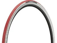 Elite Coperton Reifen für Rollentrainer Elite Coperton Reifen für Rollentrainer