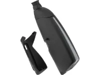 Elite Crono CX Trinkflaschen Set Elite Crono CX Trinkflaschen Set