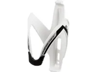 Elite Custom Race Flaschenhalter Elite Custom Race Flaschenhalter