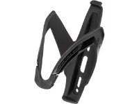 Elite Custom Race Flaschenhalter Elite Custom Race Flaschenhalter
