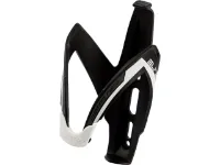 Elite Custom Race Flaschenhalter