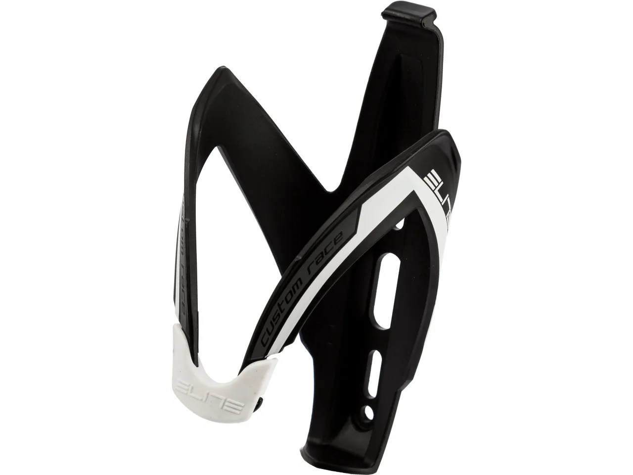 Elite Custom Race Flaschenhalter Elite Custom Race Flaschenhalter