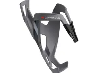 Elite Custom Race Plus Flaschenhalter