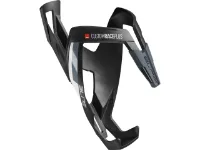 Elite Custom Race Plus Flaschenhalter Elite Custom Race Plus Flaschenhalter