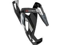 Elite Custom Race Plus Flaschenhalter Elite Custom Race Plus Flaschenhalter