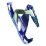 Blue / green