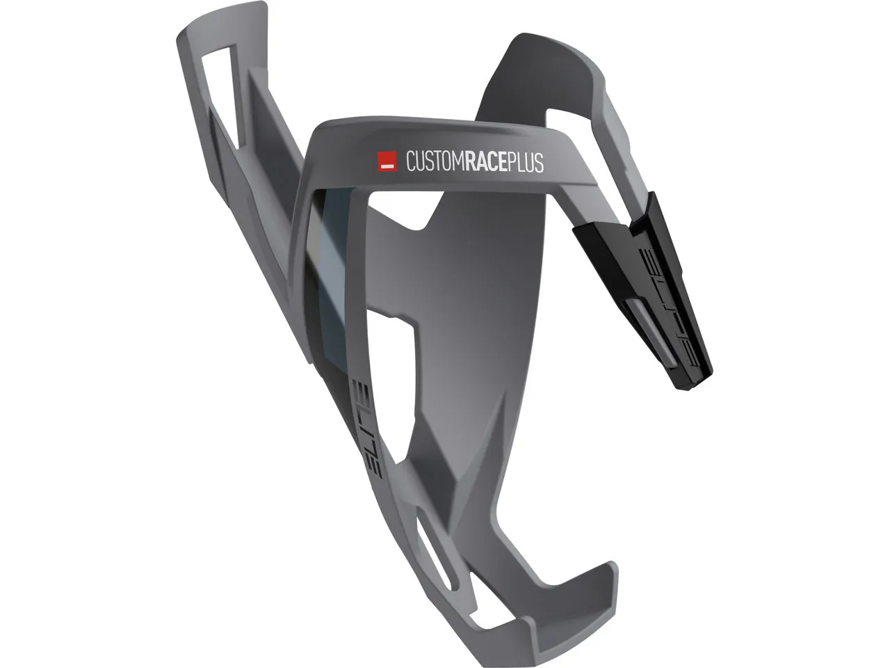 Elite Custom Race Plus Flaschenhalter Elite Custom Race Plus Flaschenhalter