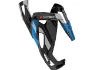Elite Custom Race Plus Flaschenhalter