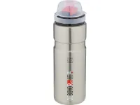Elite Deboyo Race Thermotrinkflasche