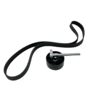 Elite Direto X/xr/xr-t Band Elite Direto X/xr/xr-t Band