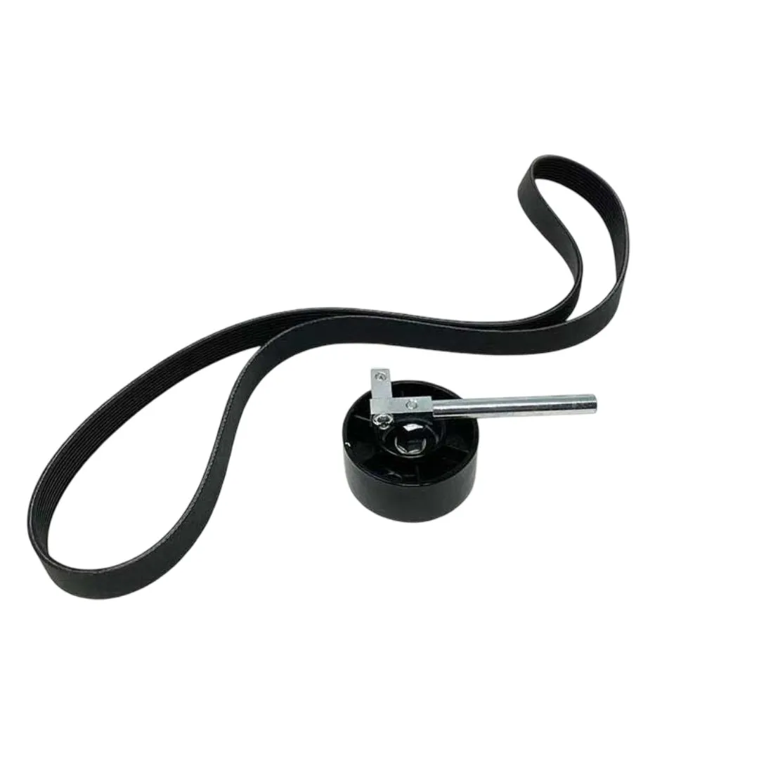 Elite Direto X/xr/xr-t Band, Black, One Size Elite Direto X/xr/xr-t Band, Black, One Size
