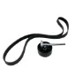 Elite Direto X/xr/xr-t Band, Black, One Size