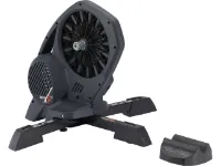 Elite Direto XR-T Rollentrainer Elite Direto XR-T Rollentrainer