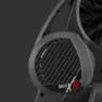 Elite Direto Xr-t Turbotrainer, Black, One Size