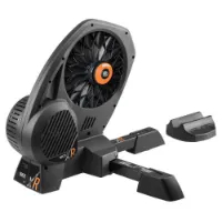 Elite Direto Xr Turbotrainer Elite Direto Xr Turbotrainer