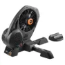 Elite Direto Xr Turbotrainer, Black, One Size