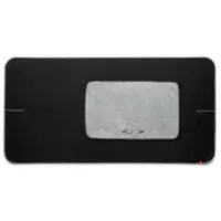 Elite Dry Matte
