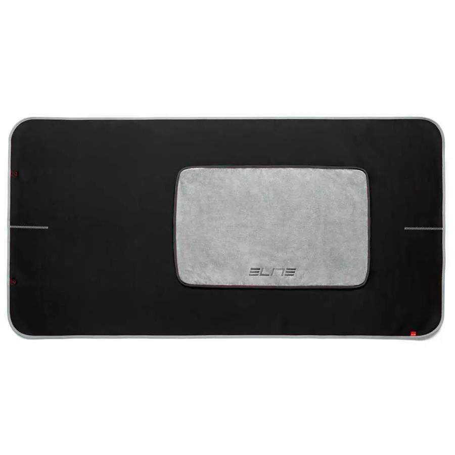 Elite Dry Matte