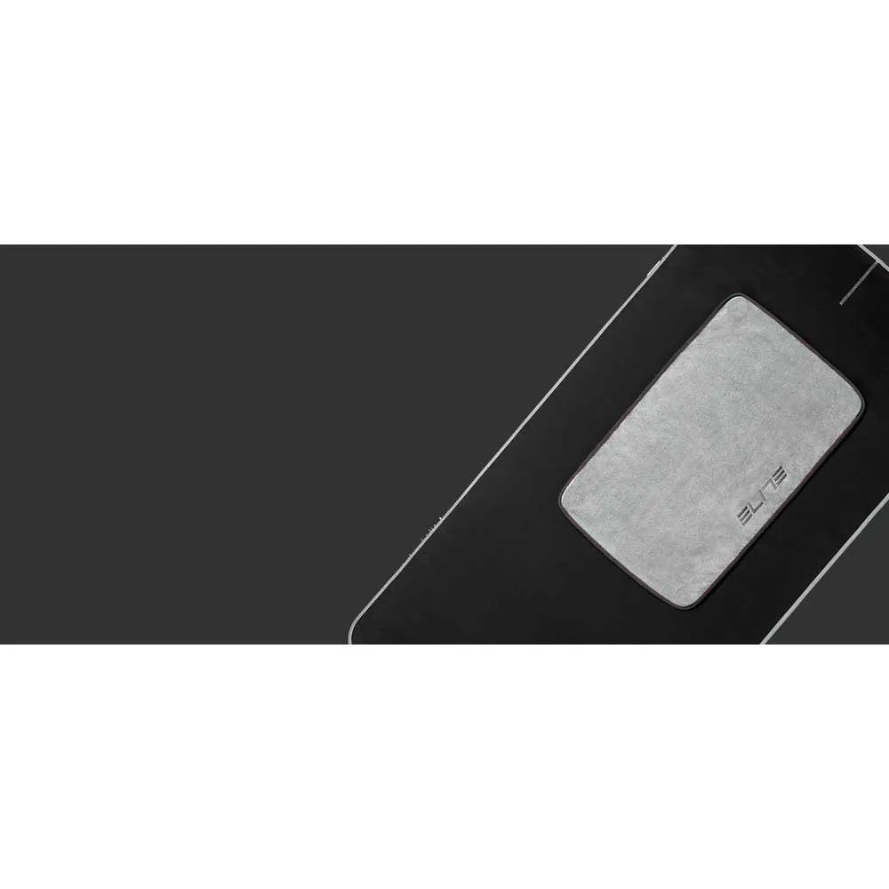 Elite Dry Matte