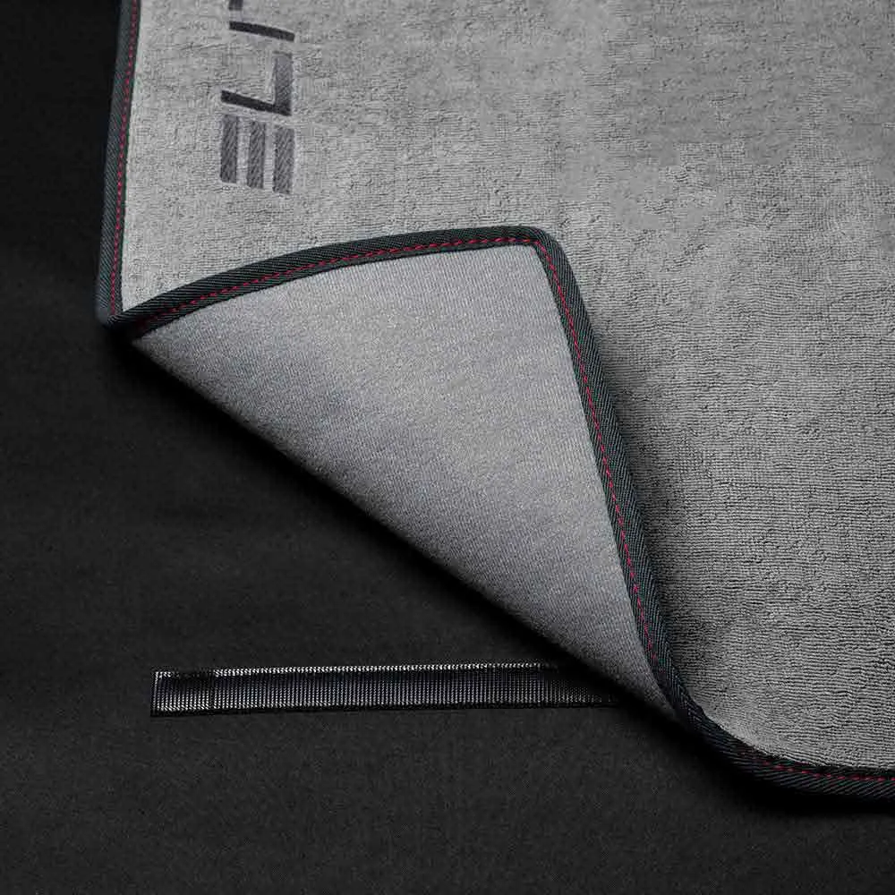 Elite Dry Matte