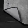 Elite Dry Matte