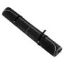 Elite Dry Matte, Black, 90 x 180cm