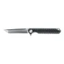 Elite Ef157 Messer, Silver, One Size