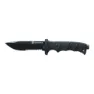 Elite Ef703 Messer, Black, One Size