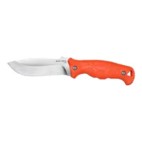 Elite Ef710 Or Messer Elite Ef710 Or Messer