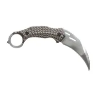Elite Ef715 Fixed Blade Messer Elite Ef715 Fixed Blade Messer