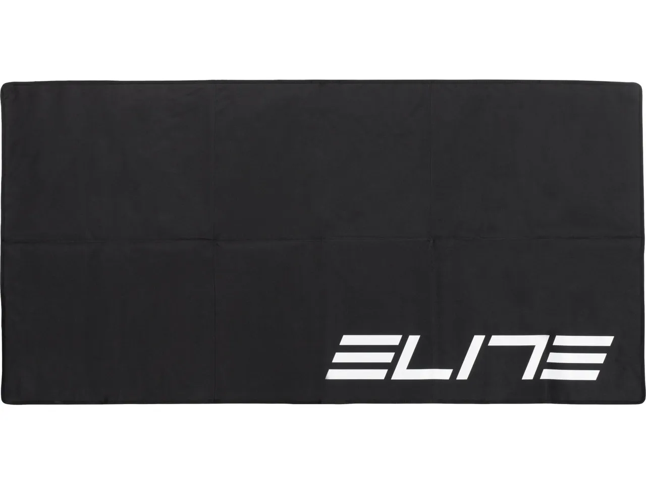 Elite Faltmatte, Schwarz, one_size Elite Faltmatte, Schwarz, one_size