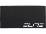 Elite Faltmatte, Schwarz, one_size