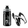 Elite Feldflasche und Feldflaschenhalter Ceo Unisex