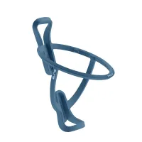 Elite Flaschenhalter T-race soft touck Unisex