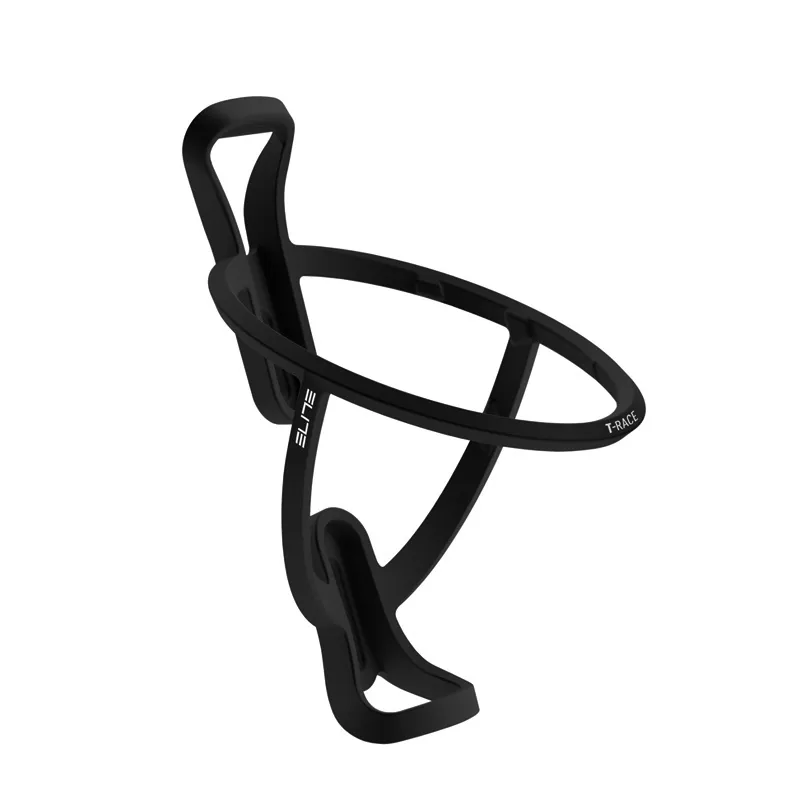 Elite Flaschenhalter T-race soft touck Unisex