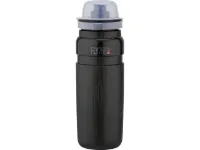 Elite Fly MTB Tex Trinkflasche