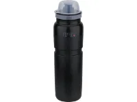 Elite Fly MTB Tex Trinkflasche Elite Fly MTB Tex Trinkflasche