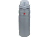Elite Fly MTB Tex Trinkflasche Elite Fly MTB Tex Trinkflasche
