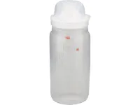 Elite Fly MTB Tex Trinkflasche Elite Fly MTB Tex Trinkflasche