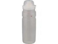 Elite Fly MTB Tex Trinkflasche