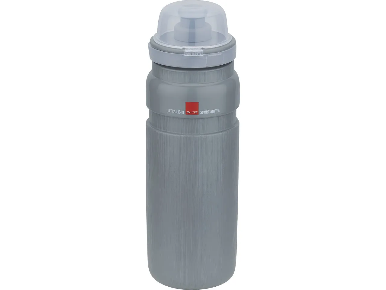 Elite Fly MTB Tex Trinkflasche Elite Fly MTB Tex Trinkflasche